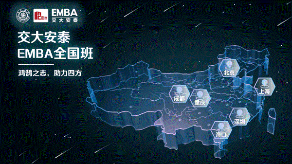 9.gif