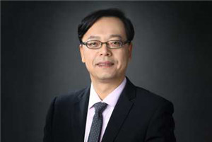 微信图片_20200821112149.jpg