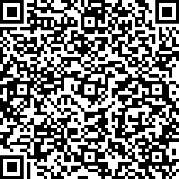 1598090911946948.png
