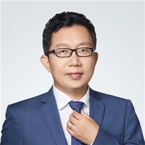 微信图片_20200824012825.jpg