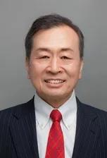 微信图片_20200827125614.jpg