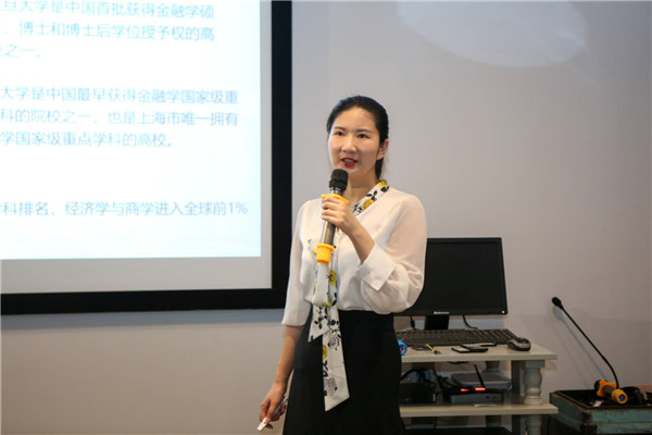 微信图片_20200827215942.jpg