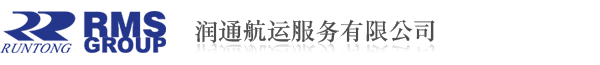 11.png