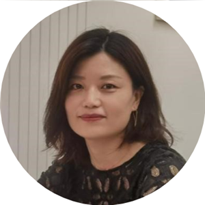 微信图片_20200901181639.png
