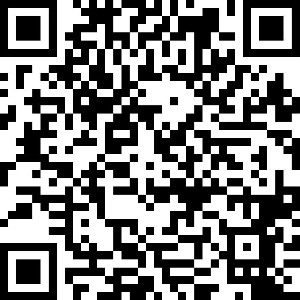 1599052115592129.jpg