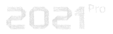 1599468768302956.png