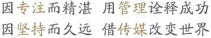 1599475836281554.png