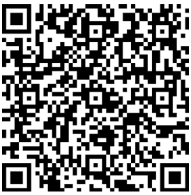 1599475941271349.png