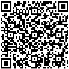 1599475973328145.png