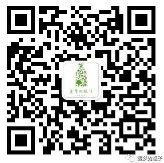 1599531370753472.png