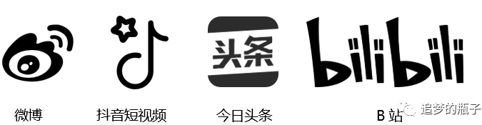 1599531381661889.png