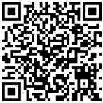 1599652364185524.png