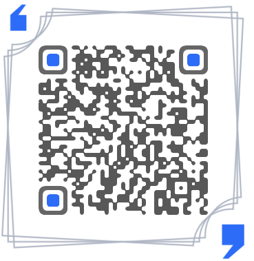 1599710789116728.png