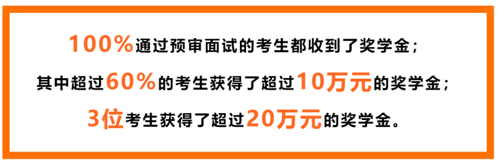 1599711706561760.png