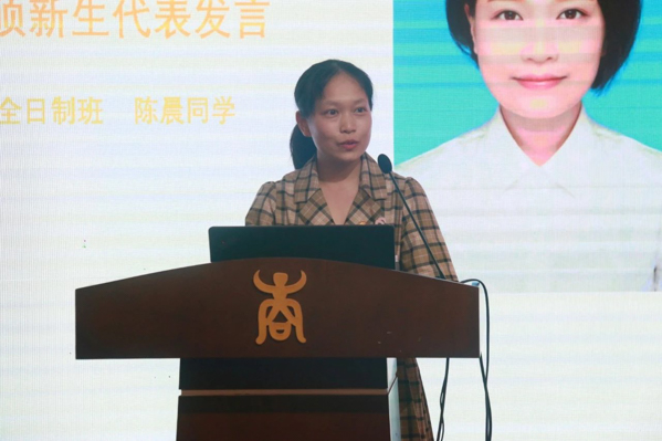 微信图片_20200912144549.jpg