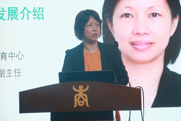 微信图片_20200912144600.jpg