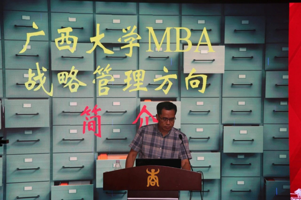 微信图片_20200912144607.jpg