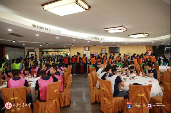 微信图片_20200913102528-9.jpg