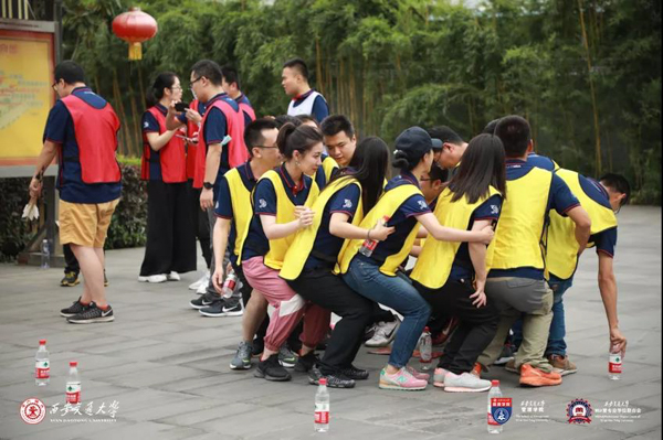 微信图片_20200913102623-11.jpg
