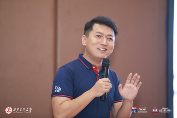 微信图片_20200913102704-3.jpg