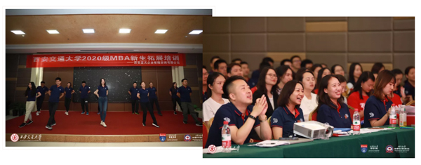 微信截图_20200913102740-26.jpg