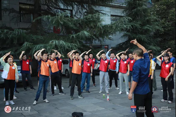 微信图片_20200913102747-28.jpg