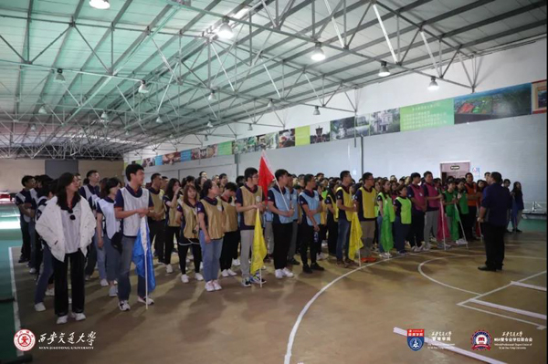 微信图片_20200913102800-32.jpg