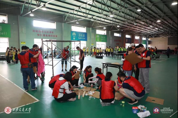 微信图片_20200913102803-33.jpg