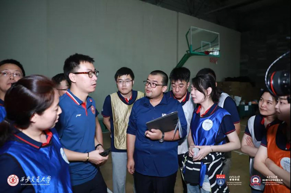 微信图片_20200913102826-35.jpg
