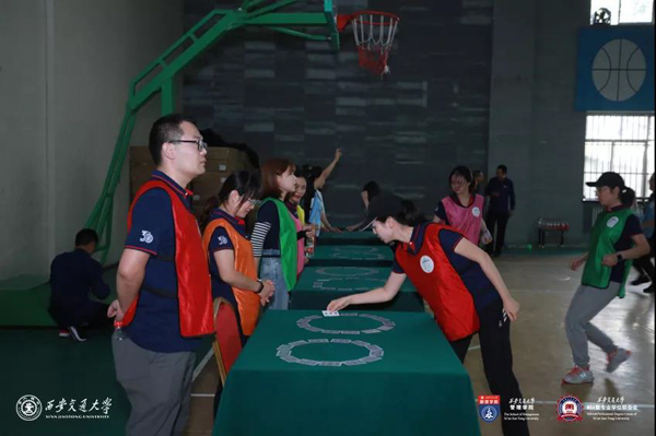 微信图片_20200913102841-37.jpg