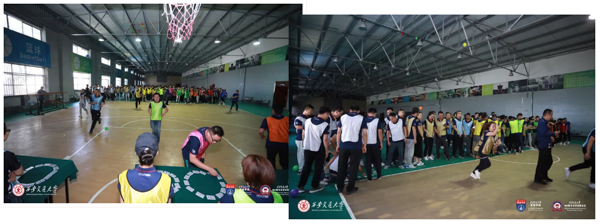 微信截图_20200913102924-38.jpg