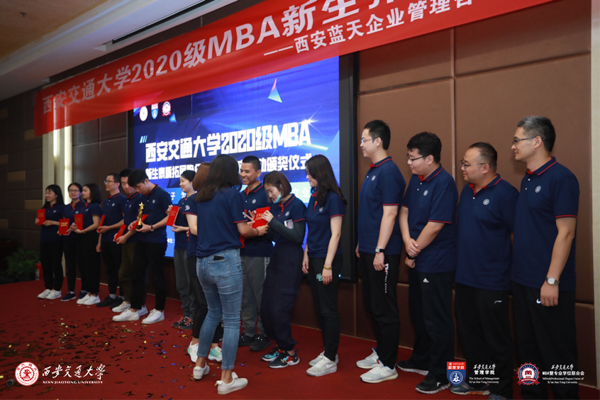 微信图片_20200913102950-4.jpg