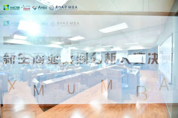 微信图片_20200914100152.jpg