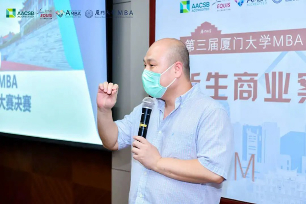 微信图片_20200914100407.jpg