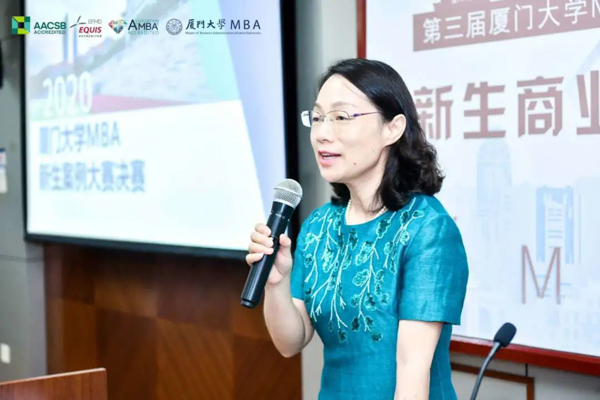 微信图片_20200914100410.jpg