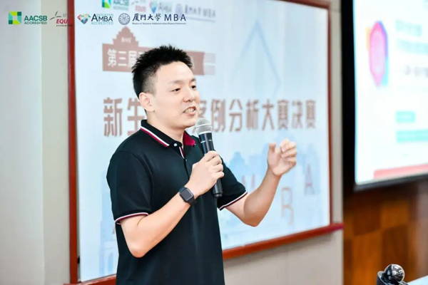 微信图片_20200914100413.jpg