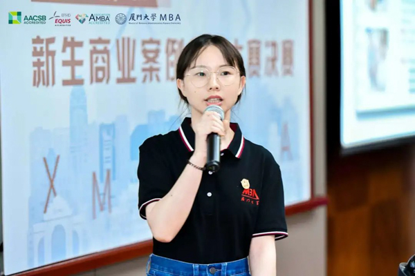 微信图片_20200914100417.jpg