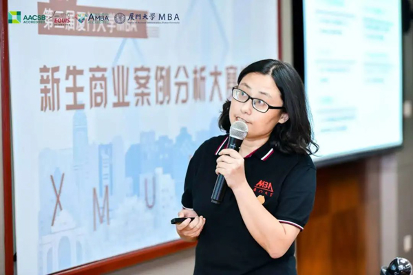 微信图片_20200914100420.jpg