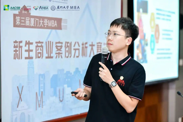微信图片_20200914100423.jpg
