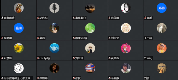 微信图片_20200915083830.jpg