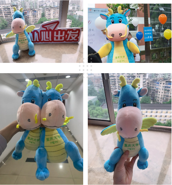 微信截图_20200915091755.jpg