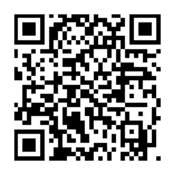 微信图片_20200917144700.jpg