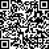 微信图片_20200918114810.jpg