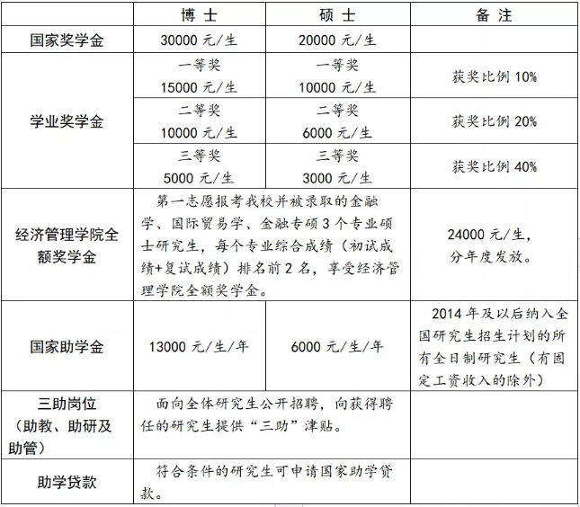 1600514520962715.png