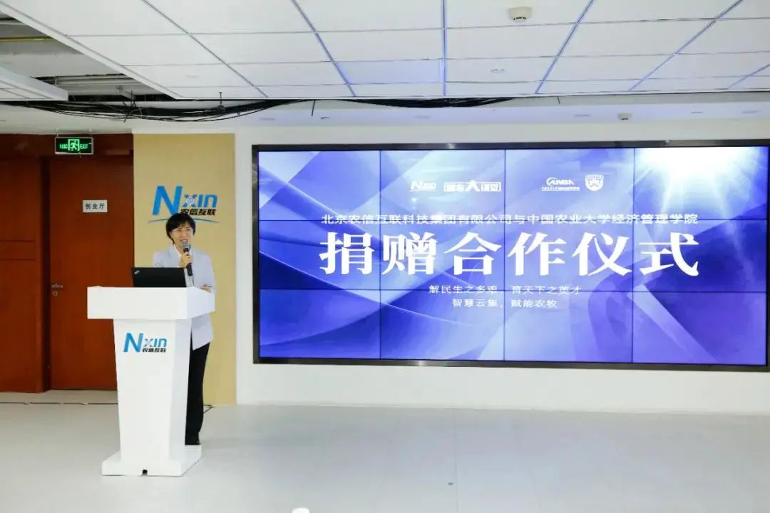 1600514533282380.jpg