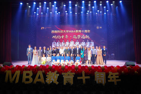 微信图片_20200920165837.jpg