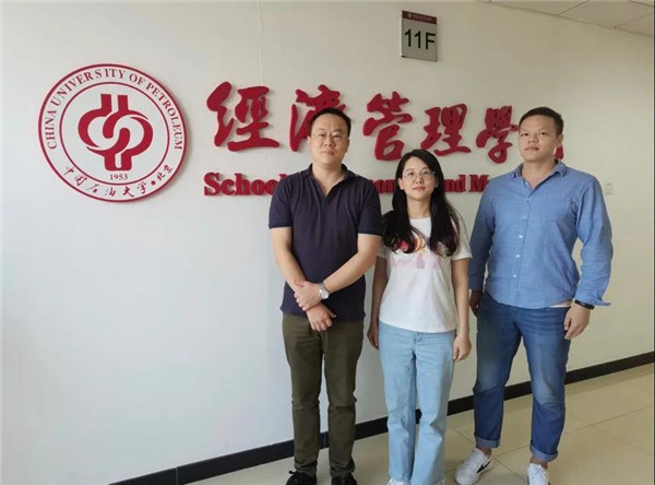 微信图片_20200925170443.jpg