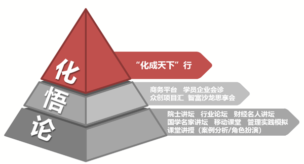 微信图片_20200927102147.png
