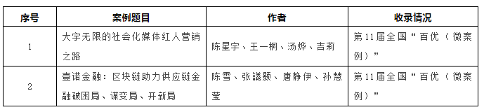 1601177298556725.png