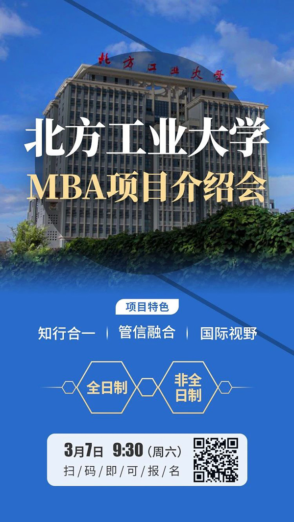 微信图片_20200928164341.jpg
